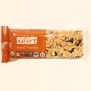 むそう商事　Taste of Nature オーガニック&ナッツバー　アーモンド