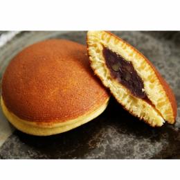 【メール便送料無料】無農薬　肥料不使用　自然栽培　福岡県産　 製菓用米粉　400g　1袋