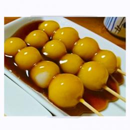 【メール便送料無料】無農薬　肥料不使用　自然栽培　福岡県産　 国産白玉粉　200g