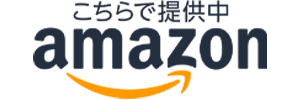 ナチュリズムamazon店