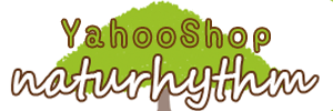 ナチュリズムyahoo店